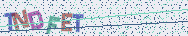 Taper les lettres montr�es dans l'image