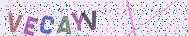 Taper les lettres montr�es dans l'image