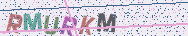 Taper les lettres montr�es dans l'image