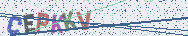 Taper les lettres montr�es dans l'image