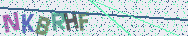 Taper les lettres montr�es dans l'image