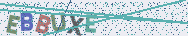 Taper les lettres montr�es dans l'image