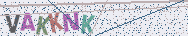 Taper les lettres montr�es dans l'image