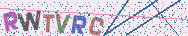 Taper les lettres montr�es dans l'image