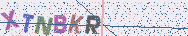 Taper les lettres montr�es dans l'image