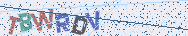 Taper les lettres montr�es dans l'image