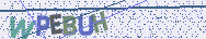Taper les lettres montr�es dans l'image