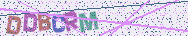Taper les lettres montr�es dans l'image