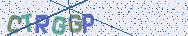 Taper les lettres montr�es dans l'image