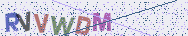 Taper les lettres montr�es dans l'image