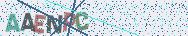 Taper les lettres montr�es dans l'image