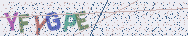 Taper les lettres montr�es dans l'image