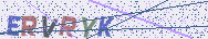 Taper les lettres montr�es dans l'image