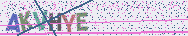 Taper les lettres montr�es dans l'image