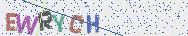 Taper les lettres montr�es dans l'image