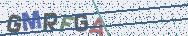 Taper les lettres montr�es dans l'image