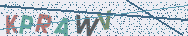 Taper les lettres montr�es dans l'image