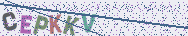 Taper les lettres montr�es dans l'image