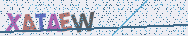 Taper les lettres montr�es dans l'image