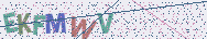 Taper les lettres montr�es dans l'image