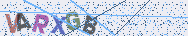 Taper les lettres montr�es dans l'image