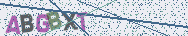 Taper les lettres montr�es dans l'image