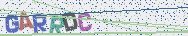 Taper les lettres montr�es dans l'image