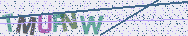 Taper les lettres montr�es dans l'image