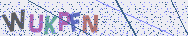 Taper les lettres montr�es dans l'image