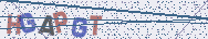 Taper les lettres montr�es dans l'image