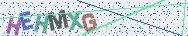Taper les lettres montr�es dans l'image