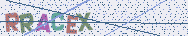 Taper les lettres montr�es dans l'image