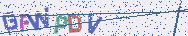 Taper les lettres montr�es dans l'image