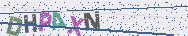 Taper les lettres montr�es dans l'image