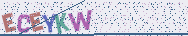 Taper les lettres montr�es dans l'image