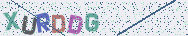 Taper les lettres montr�es dans l'image