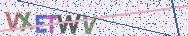 Taper les lettres montr�es dans l'image