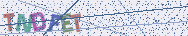 Taper les lettres montr�es dans l'image