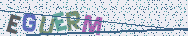 Taper les lettres montr�es dans l'image