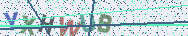 Taper les lettres montr�es dans l'image