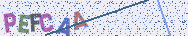 Taper les lettres montr�es dans l'image