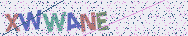Taper les lettres montr�es dans l'image