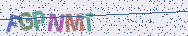 Taper les lettres montr�es dans l'image