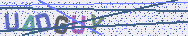 Taper les lettres montr�es dans l'image