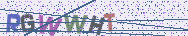 Taper les lettres montr�es dans l'image