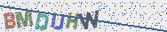 Taper les lettres montr�es dans l'image