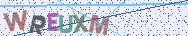 Taper les lettres montr�es dans l'image