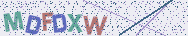 Taper les lettres montr�es dans l'image