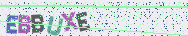 Taper les lettres montr�es dans l'image