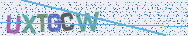 Taper les lettres montr�es dans l'image